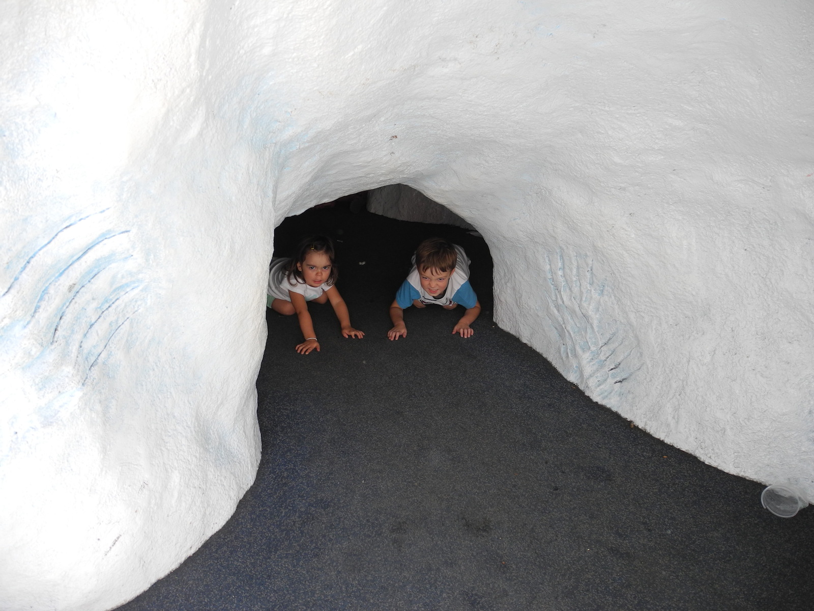 San Diego Zoo