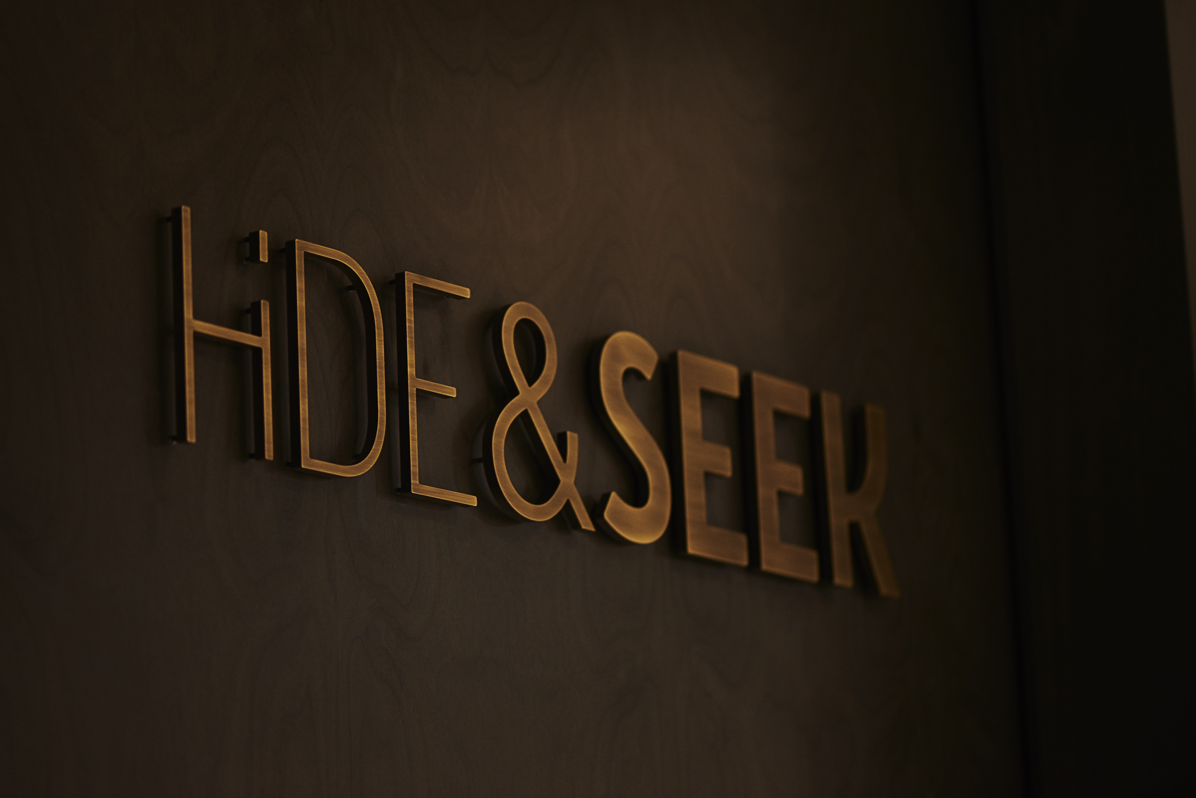 ABG_Hide & Seek Logo