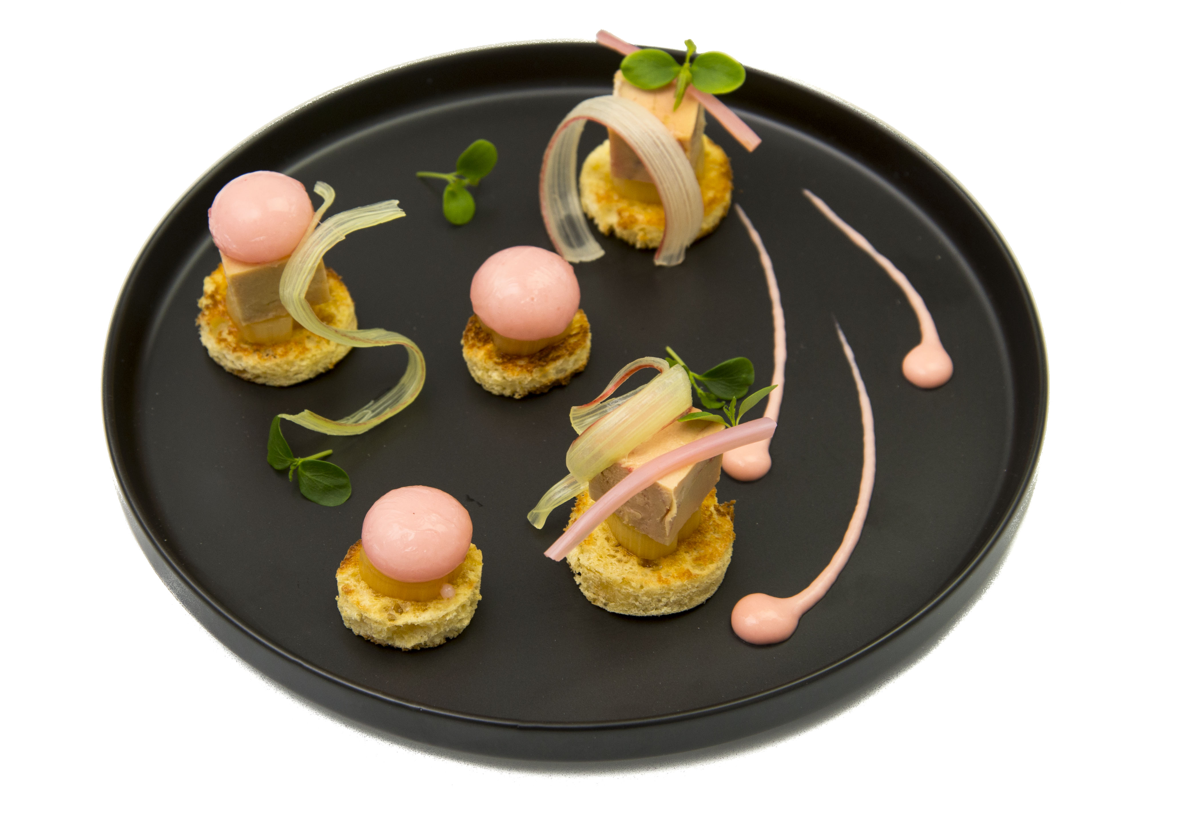 foie-gras-de-canard-mi-cuit-3