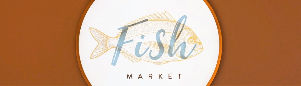 weekenduae Fish Market