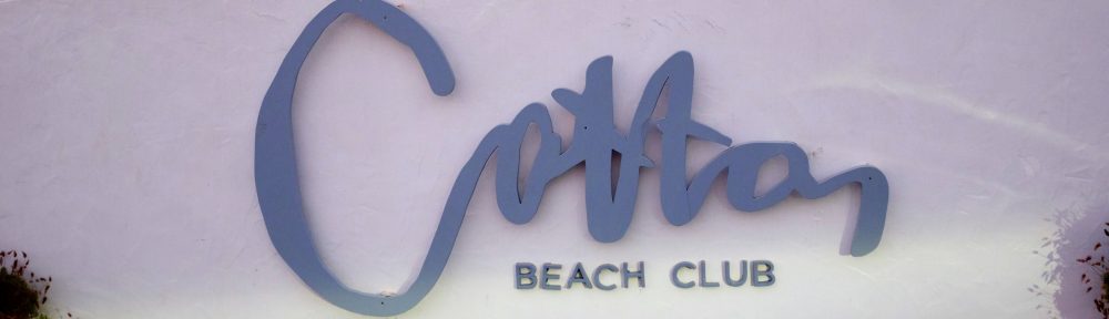Cotton Beach Club Ibiza weekenduae (3)