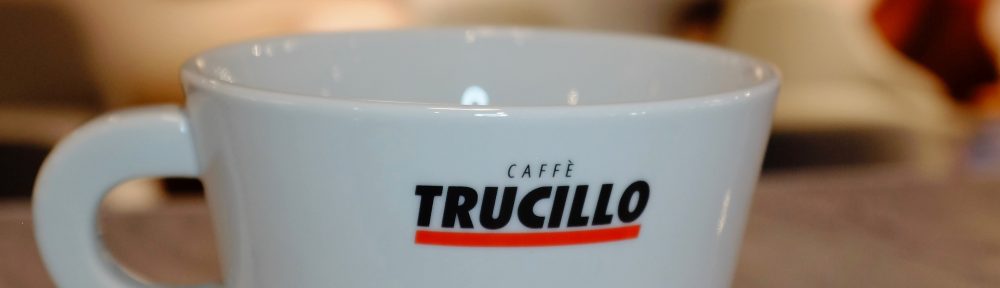 weekenduae Cafe Trucillo