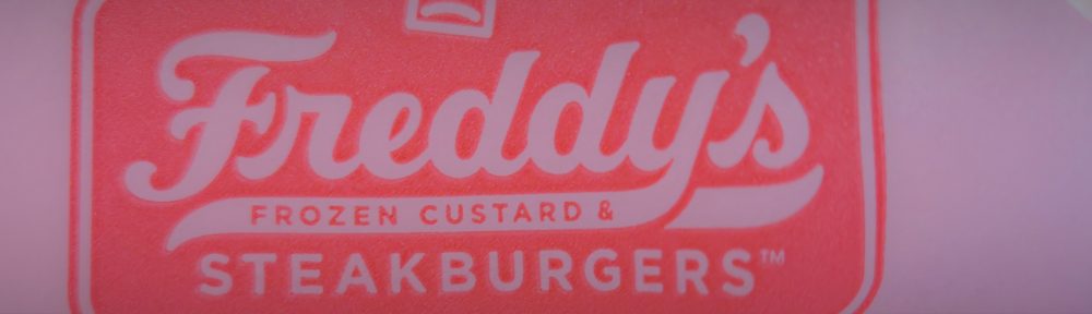 weekenduae Freddy's Frozen Custard & Steakburgers