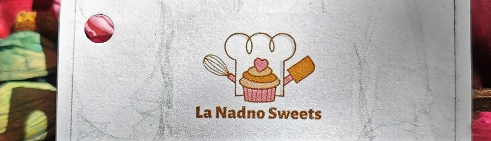 weekenduae La Nadno Sweets