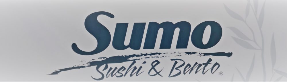 weekenduae Sumo Sushi & Bento Dubai Jumeirah Town Centre