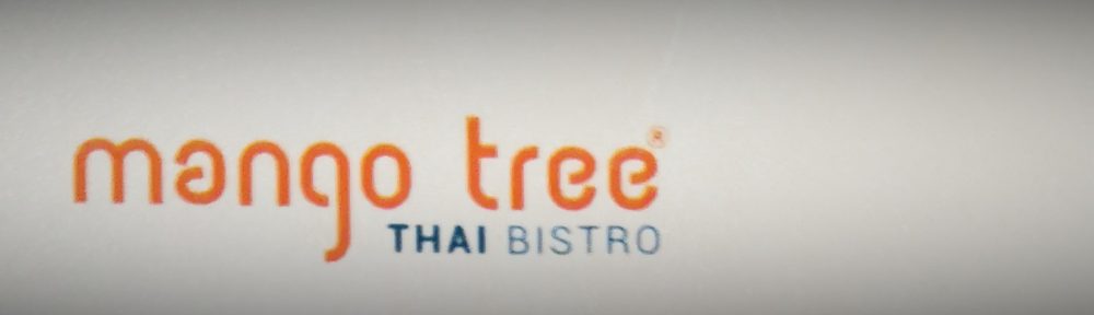 weekenduae Mango Tree Thai Bistro, Hilton The Walk JBR, Dubai