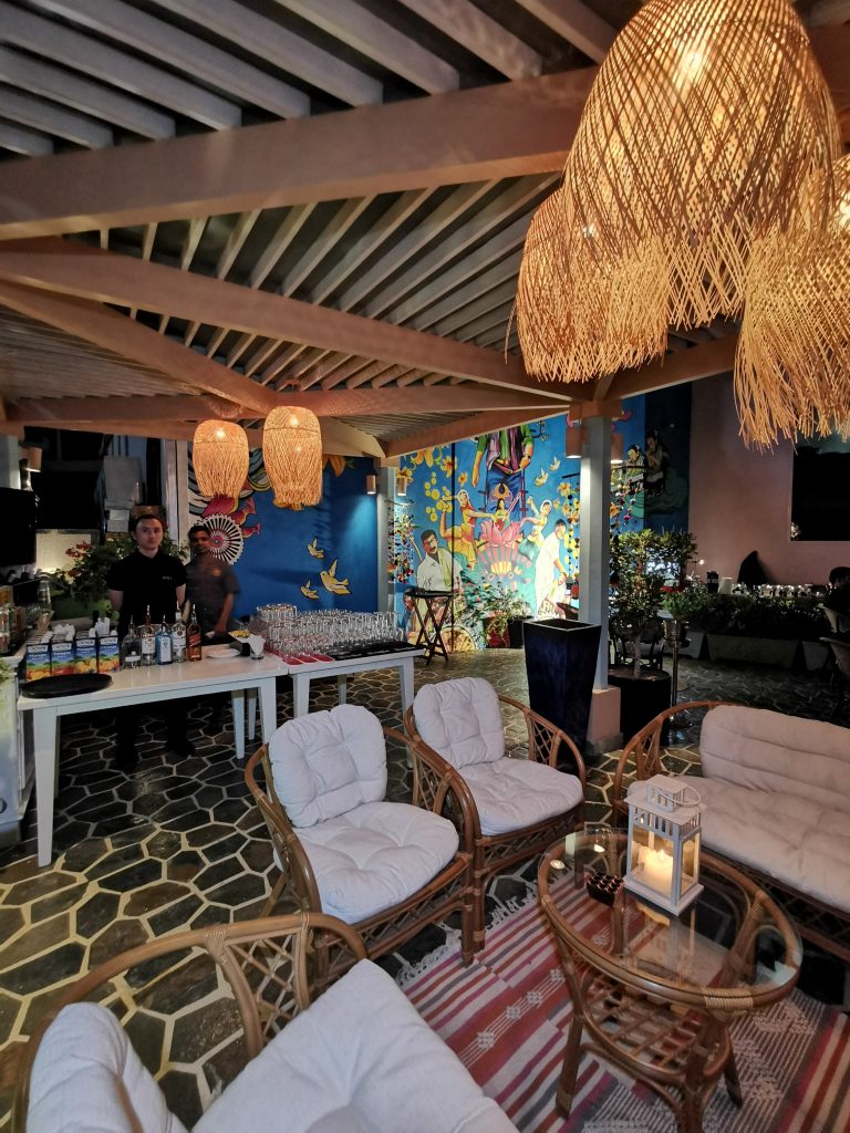 weekenduae Permit Room by Bar Baar