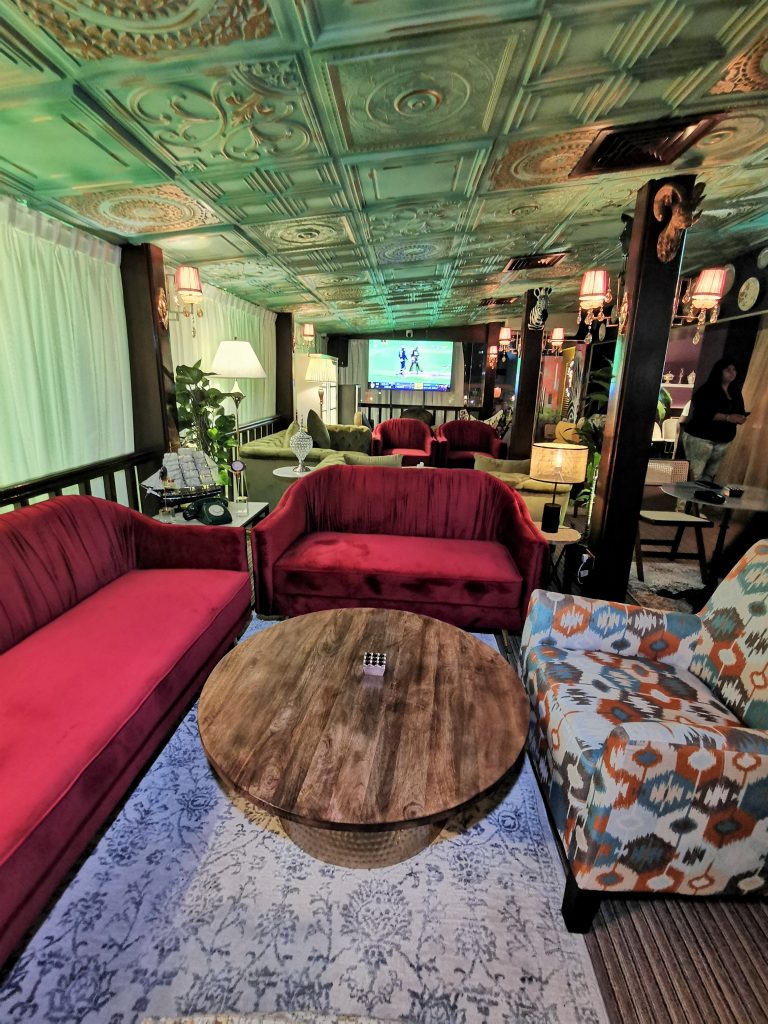 weekenduae Permit Room by Bar Baar