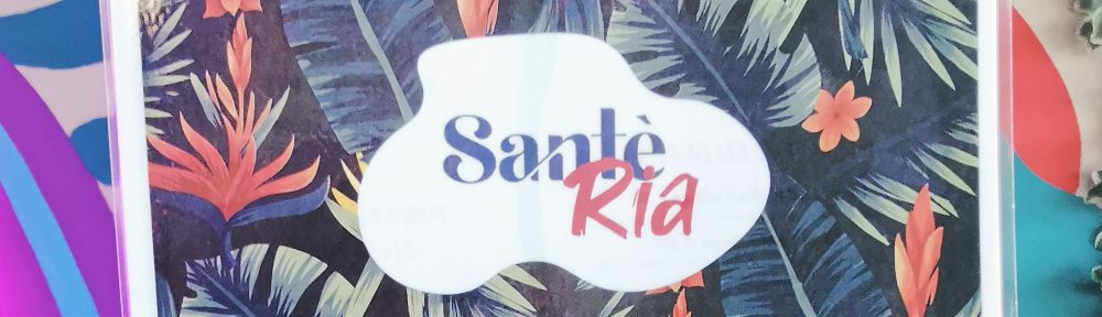 weekenduae Sante Ria, the First Collection, Jumeirah Village Circle, Dubai