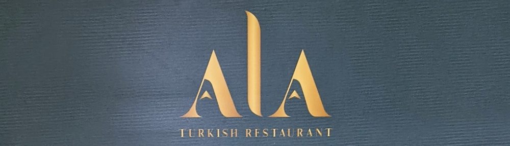 weekenduae Ala Turkish Restaurant Dubai UAE