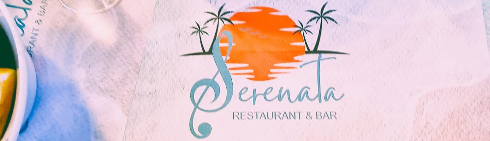 weekenduae Serenata restaurant Marjan Island RAK UAE